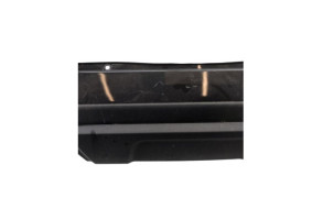 Pare choc arriere DACIA DUSTER 1 Photo n°8