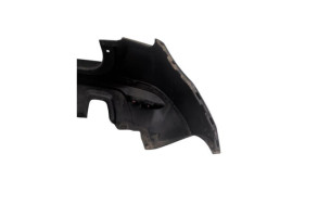 Pare choc arriere DACIA DUSTER 1 Photo n°11