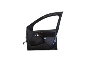 Porte avant droit DACIA DUSTER 1 Photo n°5