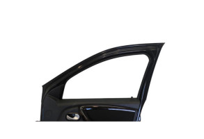 Porte avant droit DACIA DUSTER 1 Photo n°6