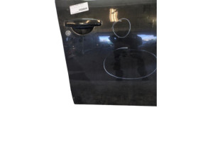 Porte avant droit DACIA DUSTER 1 Photo n°8