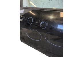 Porte avant droit DACIA DUSTER 1 Photo n°11