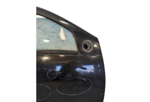 Porte avant droit DACIA DUSTER 1 Photo n°13