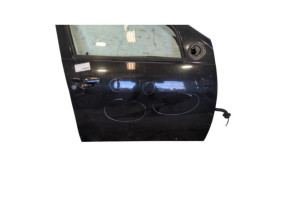 Porte avant droit DACIA DUSTER 1 Photo n°14