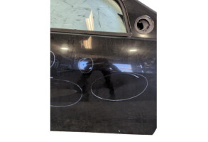 Porte avant droit DACIA DUSTER 1 Photo n°17