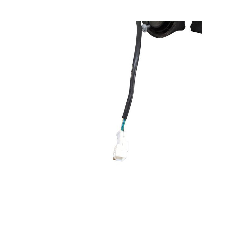 Retroviseur droit DACIA DUSTER 1 Photo n°1