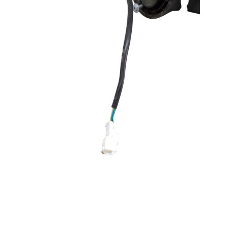 Retroviseur droit DACIA DUSTER 1