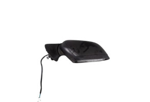 Retroviseur droit DACIA DUSTER 1 Photo n°2