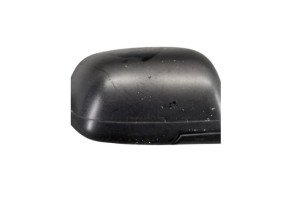 Retroviseur droit DACIA DUSTER 1 Photo n°6