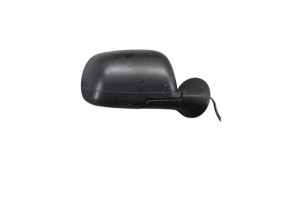 Retroviseur droit DACIA DUSTER 1 Photo n°8