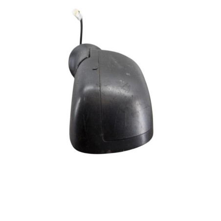 Retroviseur gauche DACIA DUSTER 1