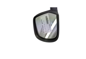 Retroviseur gauche DACIA DUSTER 1 Photo n°2