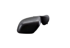 Retroviseur gauche DACIA DUSTER 1 Photo n°3