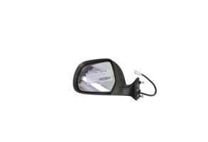 Retroviseur gauche DACIA DUSTER 1 Photo n°4