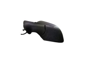 Retroviseur gauche DACIA DUSTER 1 Photo n°5