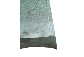 Vitre avant droit RENAULT SCENIC 2 Photo n°2