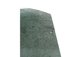 Vitre avant droit RENAULT SCENIC 2 Photo n°4