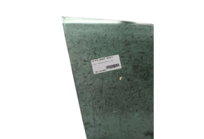 Vitre avant droit RENAULT SCENIC 2 Photo n°5