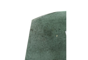 Vitre avant gauche RENAULT SCENIC 2 Photo n°2