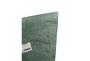 Vitre avant gauche RENAULT SCENIC 2 Photo n°6