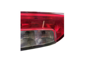 Feu arriere principal gauche (feux) SKODA CITIGO Photo n°3