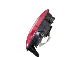 Feu arriere principal gauche (feux) SKODA CITIGO Photo n°6