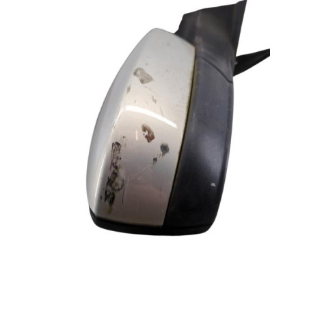 Retroviseur droit SKODA CITIGO