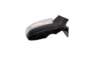 Retroviseur droit SKODA CITIGO Photo n°2