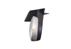 Retroviseur droit SKODA CITIGO Photo n°3