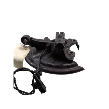 Pivot de moyeu avant droit FORD B-MAX