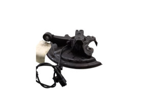 Pivot de moyeu avant droit FORD B-MAX Photo n°1