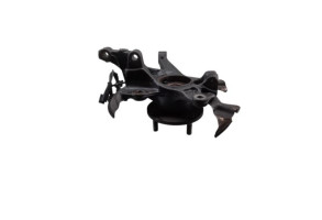 Pivot de moyeu avant droit FORD B-MAX Photo n°5