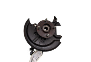 Pivot de moyeu avant droit FORD B-MAX Photo n°6