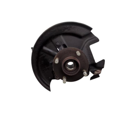 Pivot de moyeu avant gauche FORD B-MAX