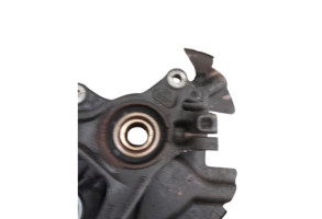 Pivot de moyeu avant gauche FORD B-MAX Photo n°3