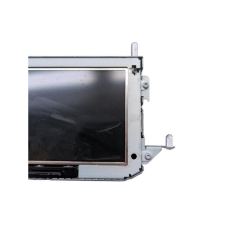 Afficheur FORD B-MAX