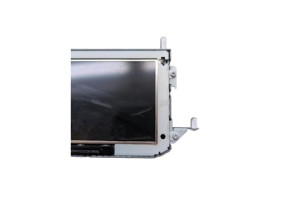 Afficheur FORD B-MAX Photo n°1