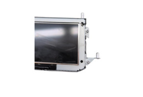 Afficheur FORD B-MAX Photo n°2