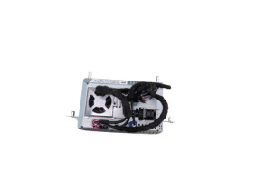 Afficheur FORD B-MAX Photo n°5