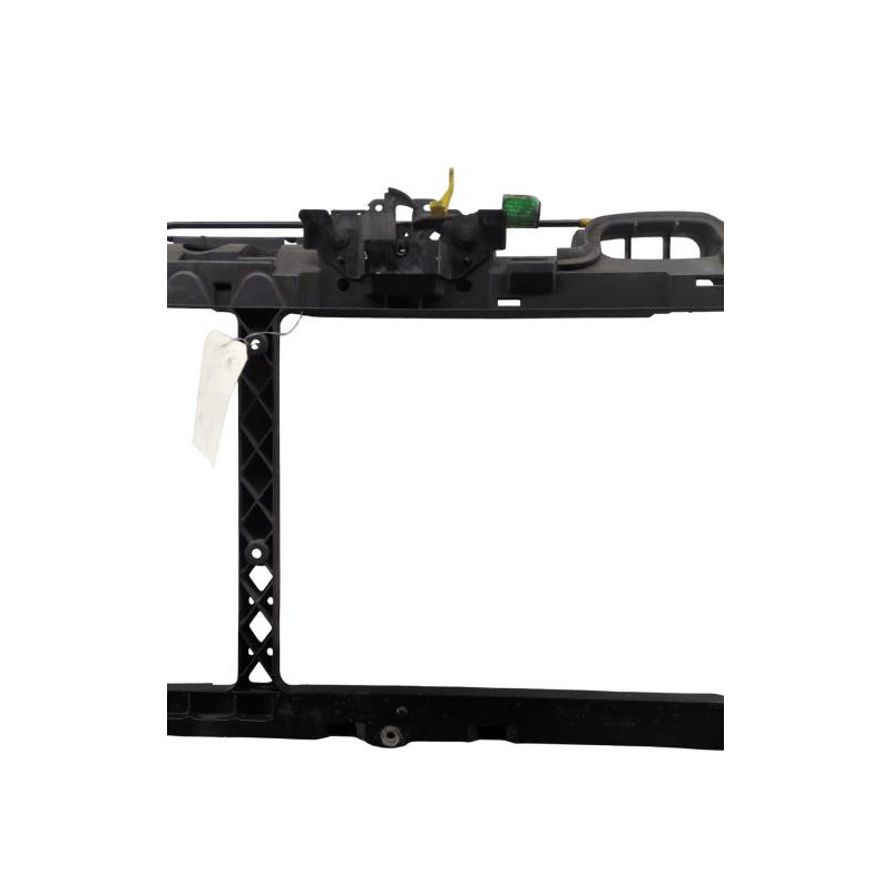 Armature avant, Masque avant FORD B-MAX Photo n°1