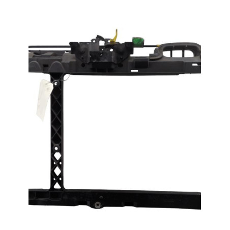 Armature avant, Masque avant FORD B-MAX