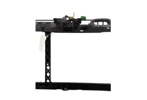 Armature avant, Masque avant FORD B-MAX Photo n°1