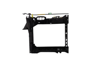 Armature avant, Masque avant FORD B-MAX Photo n°2