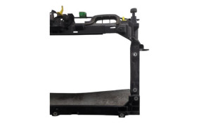 Armature avant, Masque avant FORD B-MAX Photo n°3