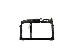 Armature avant, Masque avant FORD B-MAX Photo n°4