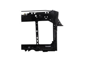 Armature avant, Masque avant FORD B-MAX Photo n°6