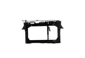 Armature avant, Masque avant FORD B-MAX Photo n°7