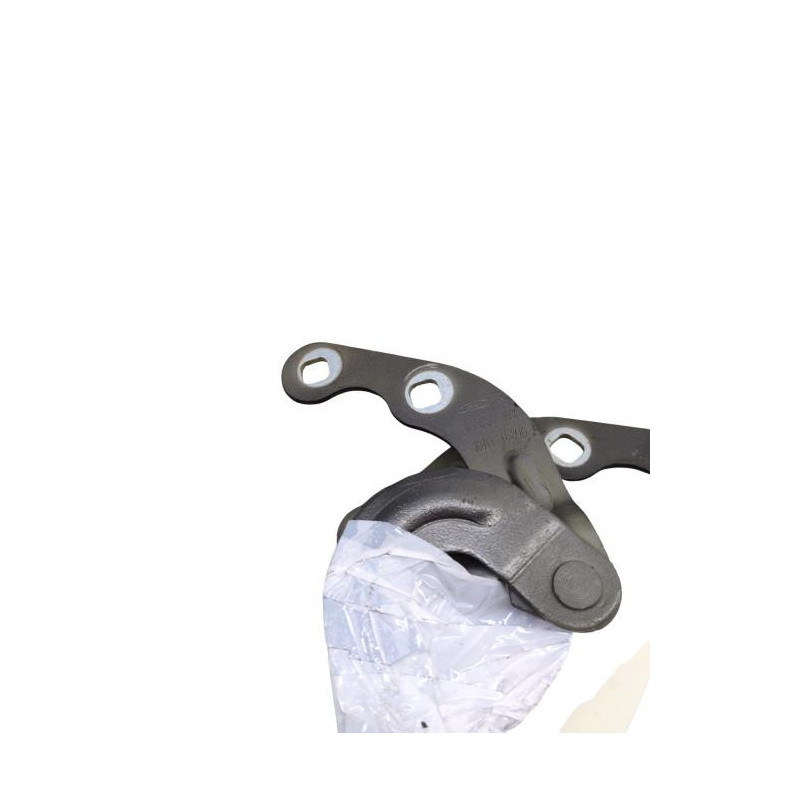 Charniere de capot FORD B-MAX Photo n°1