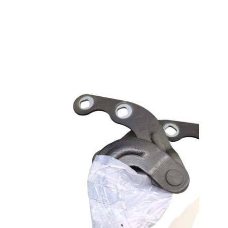 Charniere de capot FORD B-MAX