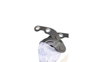 Charniere de capot FORD B-MAX Photo n°1